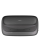 Hisense OUTLET - 100L9HD 100" 4K Dolby Atmos Dolby Vision HDMI 2.1 - 1528000 - zdjęcie 8